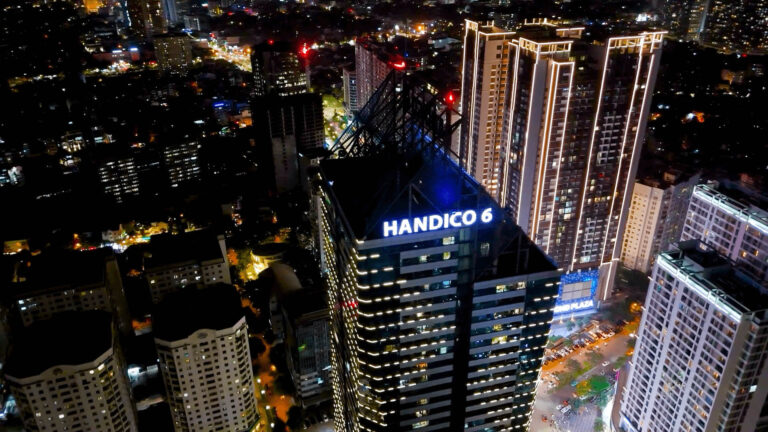 Handico6_night (11)